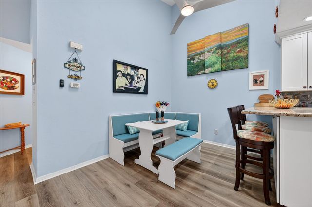 128 BERMUDA PETREL COURT, Daytona Beach, FL 32119