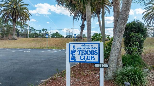 128 BERMUDA PETREL COURT, Daytona Beach, FL 32119