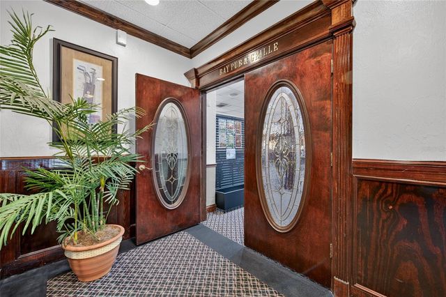 128 BERMUDA PETREL COURT, Daytona Beach, FL 32119