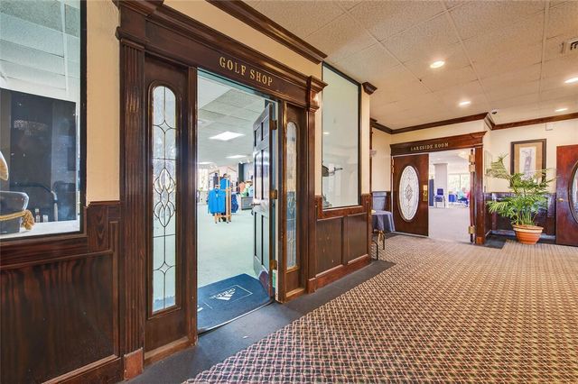 128 BERMUDA PETREL COURT, Daytona Beach, FL 32119