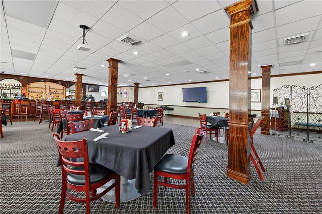 128 BERMUDA PETREL COURT, Daytona Beach, FL 32119