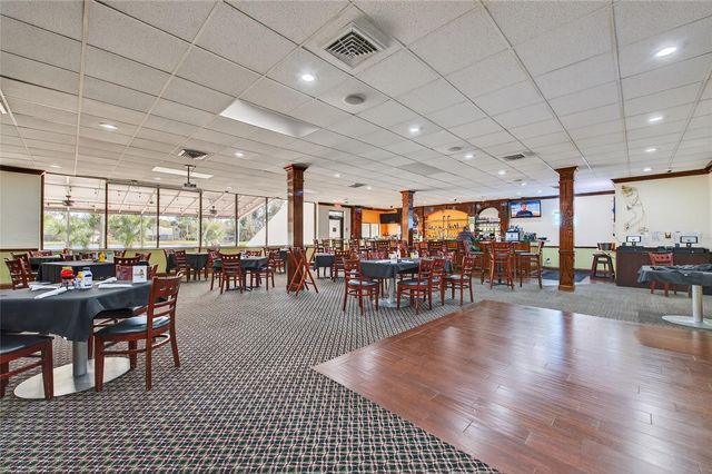 128 BERMUDA PETREL COURT, Daytona Beach, FL 32119