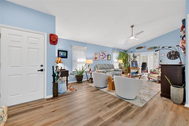 128 BERMUDA PETREL COURT, Daytona Beach, FL 32119