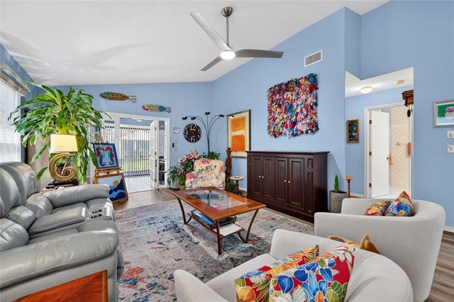 128 BERMUDA PETREL COURT, Daytona Beach, FL 32119