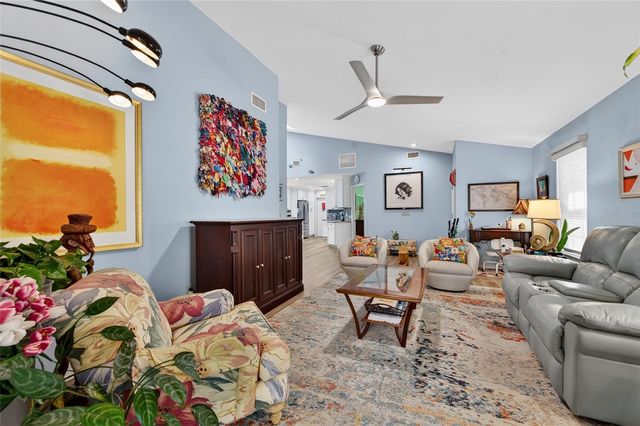 128 BERMUDA PETREL COURT, Daytona Beach, FL 32119