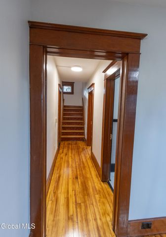 1941 Helderberg Avenue, Rotterdam, NY 12306