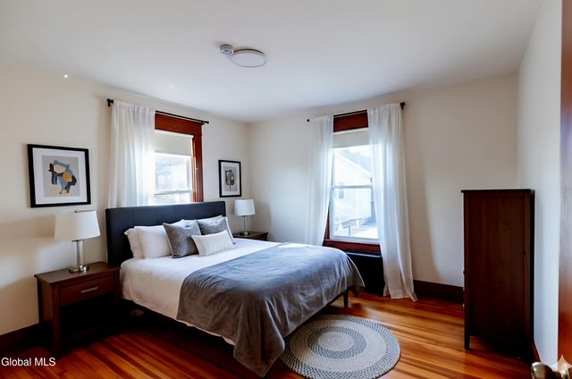 1941 Helderberg Avenue, Rotterdam, NY 12306