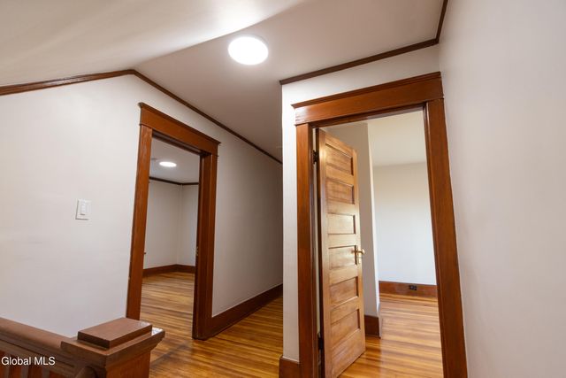 1941 Helderberg Avenue, Rotterdam, NY 12306