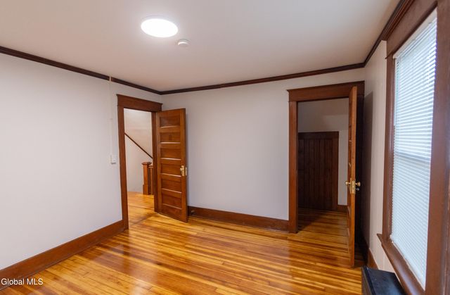 1941 Helderberg Avenue, Rotterdam, NY 12306