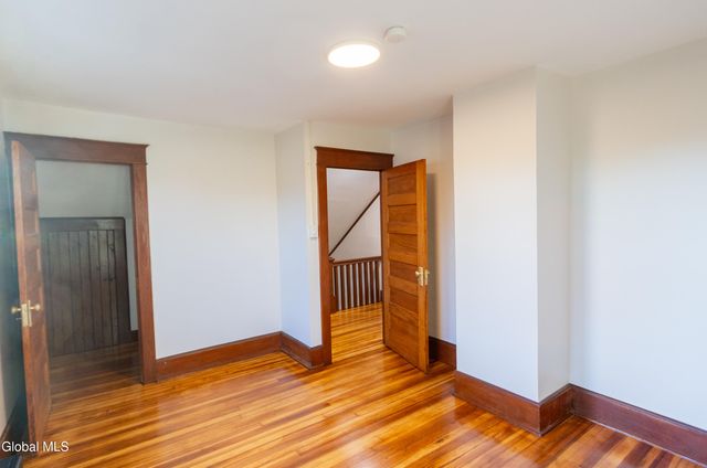 1941 Helderberg Avenue, Rotterdam, NY 12306