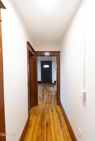 1941 Helderberg Avenue, Rotterdam, NY 12306