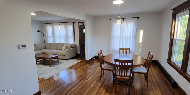 1941 Helderberg Avenue, Rotterdam, NY 12306