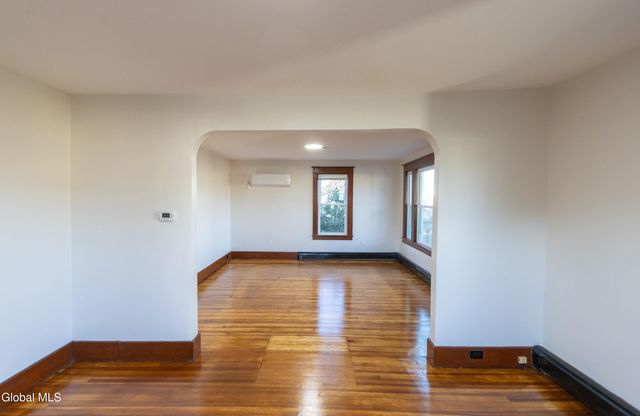 1941 Helderberg Avenue, Rotterdam, NY 12306