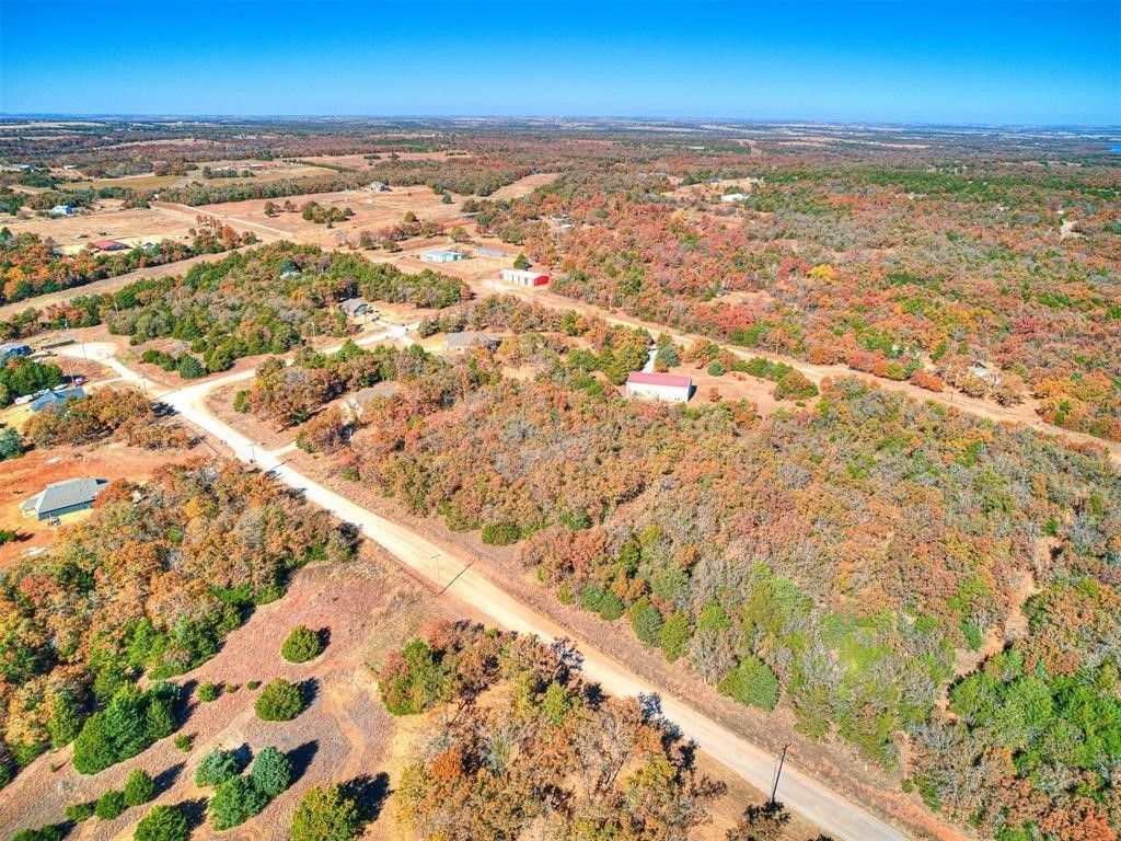 12170 Windsor Court, Guthrie, OK 73044