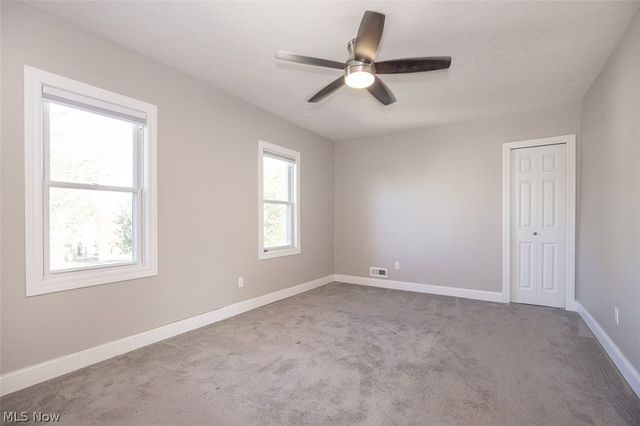 3478 Raymont Boulevard, University Heights, OH 44118