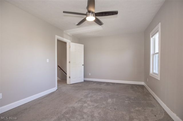 3478 Raymont Boulevard, University Heights, OH 44118