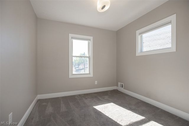 3478 Raymont Boulevard, University Heights, OH 44118