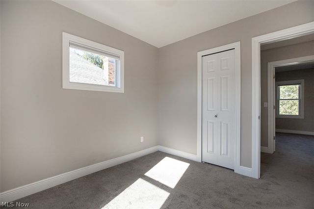 3478 Raymont Boulevard, University Heights, OH 44118