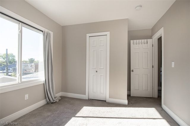 3478 Raymont Boulevard, University Heights, OH 44118