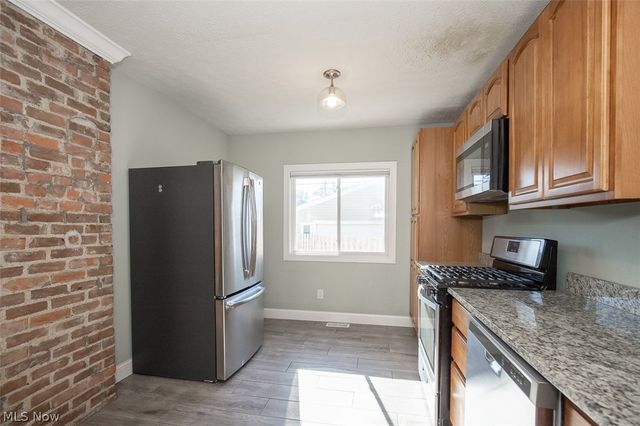 3478 Raymont Boulevard, University Heights, OH 44118