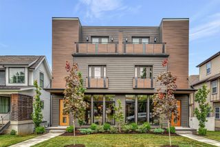 1713A 14th Ave, S, Nashville, TN 37212