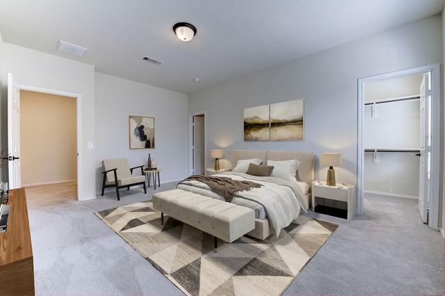 10504 Marston Vineyard Drive, Houston, TX 77025