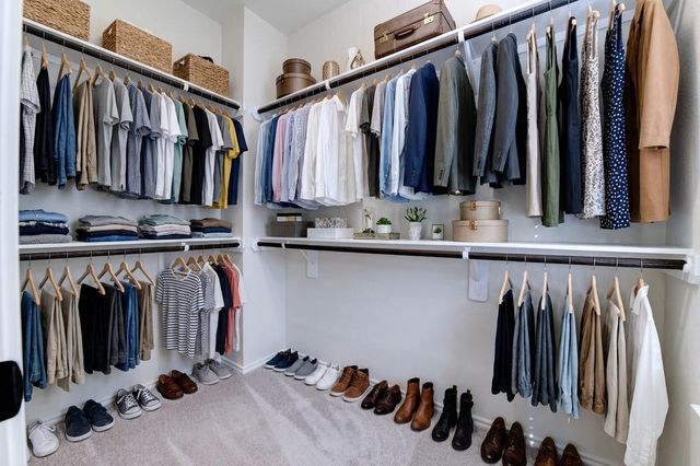 10504 Marston Vineyard Drive, Houston, TX 77025