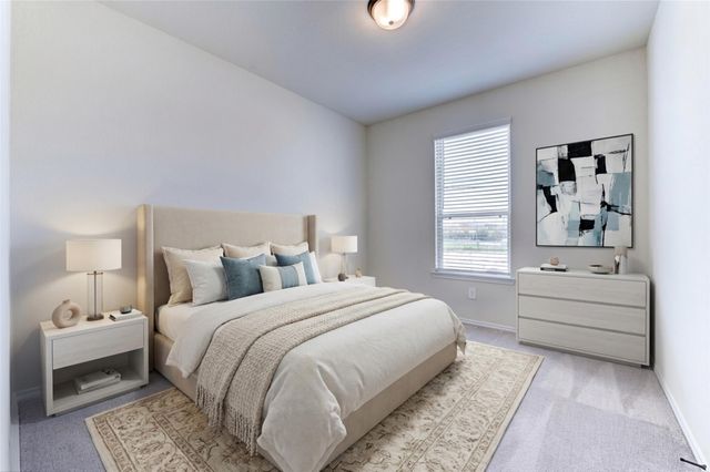 10504 Marston Vineyard Drive, Houston, TX 77025