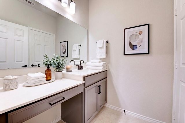 10504 Marston Vineyard Drive, Houston, TX 77025