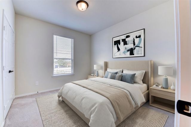 10504 Marston Vineyard Drive, Houston, TX 77025