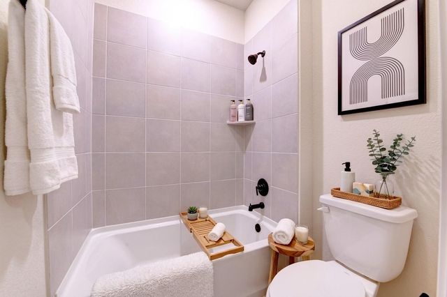 10504 Marston Vineyard Drive, Houston, TX 77025