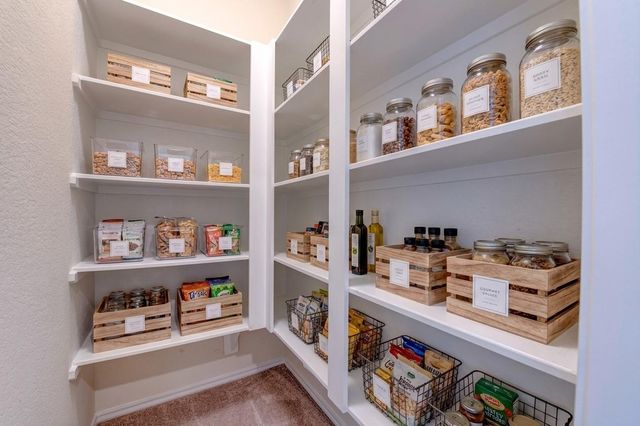 10504 Marston Vineyard Drive, Houston, TX 77025