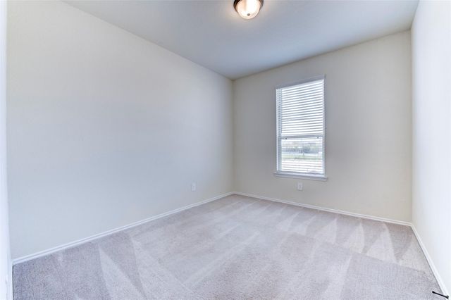 10504 Marston Vineyard Drive, Houston, TX 77025