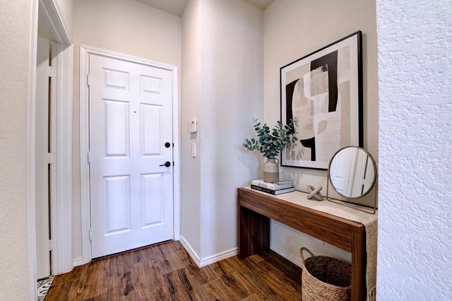 10504 Marston Vineyard Drive, Houston, TX 77025