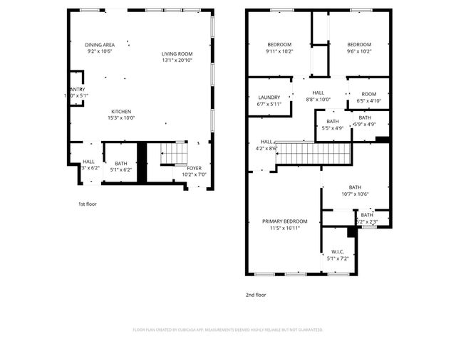 10504 Marston Vineyard Drive, Houston, TX 77025