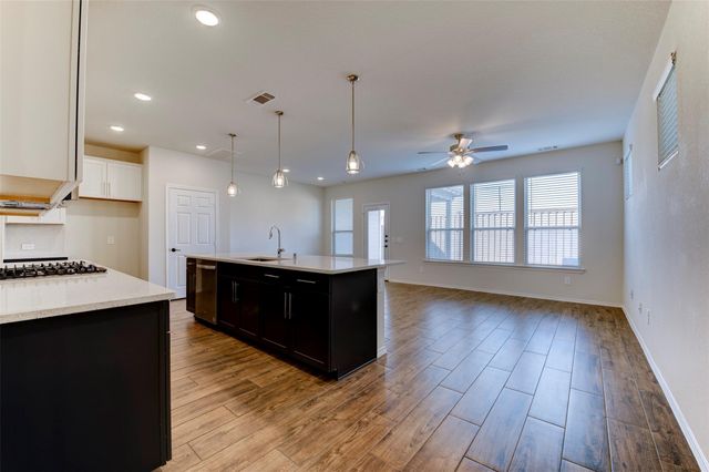 10504 Marston Vineyard Drive, Houston, TX 77025