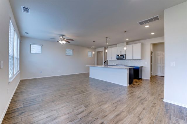 10504 Marston Vineyard Drive, Houston, TX 77025