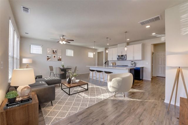 10504 Marston Vineyard Drive, Houston, TX 77025