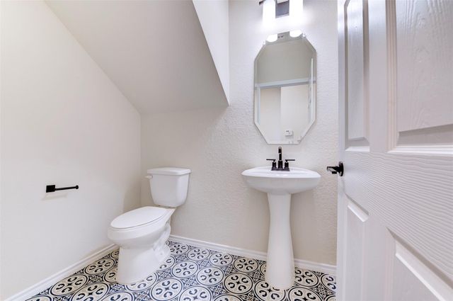 10504 Marston Vineyard Drive, Houston, TX 77025