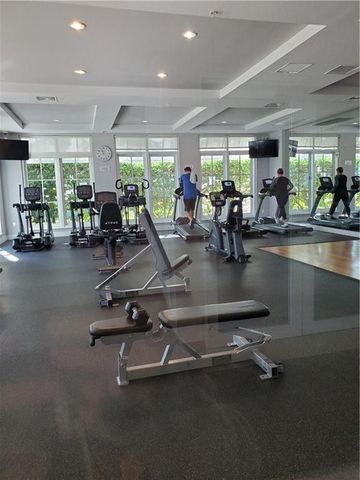 350 N Federal Highway 715, Boynton Beach, FL 33435