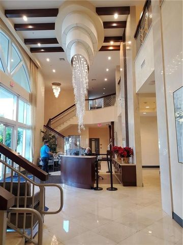 350 N Federal Highway 715, Boynton Beach, FL 33435