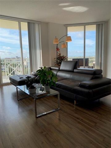 350 N Federal Highway 715, Boynton Beach, FL 33435