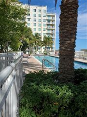 350 N Federal Highway 715, Boynton Beach, FL 33435