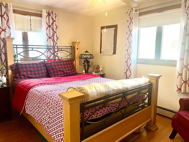 7 Ballydrain Rd, Framingham, MA 01701