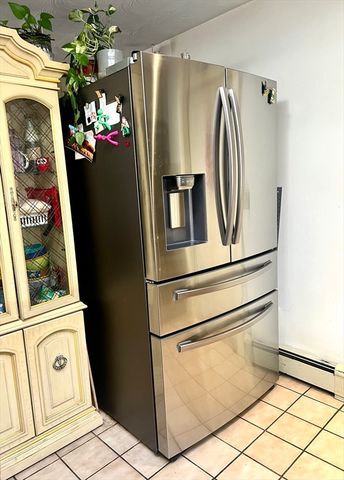 7 Ballydrain Rd, Framingham, MA 01701