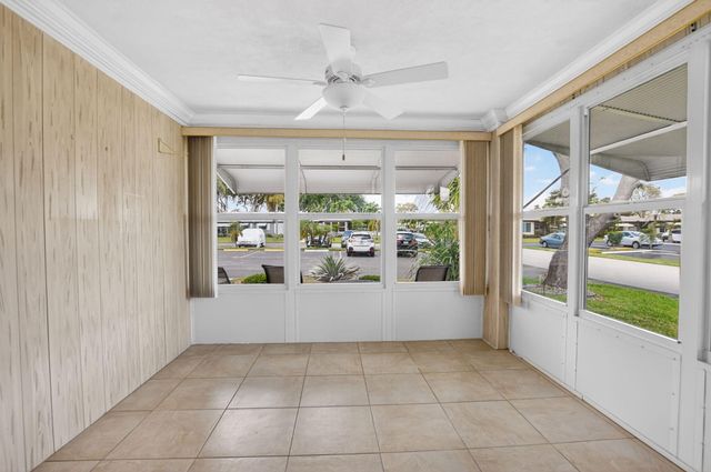 920 South Drive A, Delray Beach, FL 33445