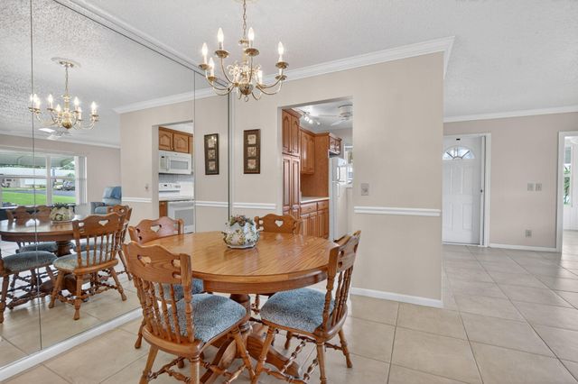 920 South Drive A, Delray Beach, FL 33445