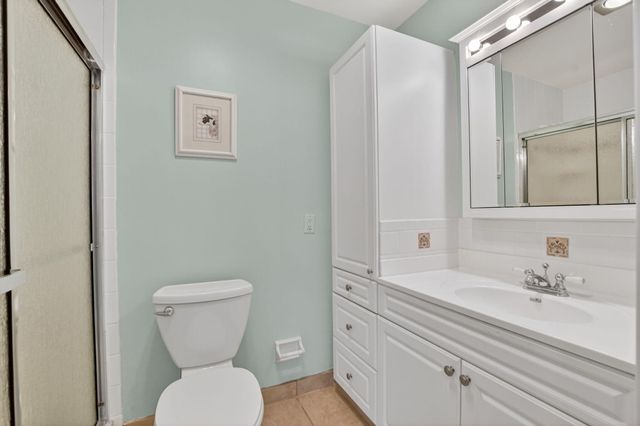 920 South Drive A, Delray Beach, FL 33445