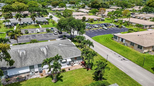 920 South Drive A, Delray Beach, FL 33445