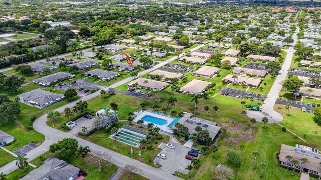 920 South Drive A, Delray Beach, FL 33445